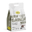 Elit Nutrition ELIT Gainer Laktosfri 5 kg Chocolate Brownie