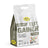 Elit Nutrition ELIT Gainer Laktosfri 5 kg Vanilla Caramel