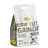 Elit Nutrition ELIT Gainer Laktosfri 5 kg Cookies N Cream