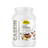 Elit Nutrition ELIT Kasein Protein 750 g Vanilla Cookie Dough