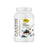 Elit Nutrition ELIT Kasein Protein 750 g Blueberry Cheesecake
