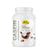 Elit Nutrition ELIT Kasein Protein 750 g Chocolate Cream