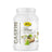 Elit Nutrition ELIT Kasein Protein 750 g Key Lime Pie