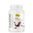 Elit Nutrition ELIT Kasein Protein 750 g Chocolate Cream