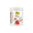 Elit Nutrition ELIT Kreatin + Elektrolyter 300 g