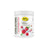 Elit Nutrition ELIT Kreatin + Elektrolyter 300 g Raspberry
