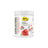 Elit Nutrition ELIT Kreatin + Elektrolyter 300 g Watermelon