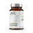 Elit Nutrition ELIT L-carnitine + Synephrine 60 Kapslar