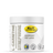 Elit Nutrition ELIT L-carnitine + Synephrine 60 Kapslar