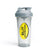 Elit Nutrition Elit Nutrition Smartshake Shaker 700 ml, Grå