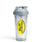 Elit Nutrition Elit Nutrition Smartshake Shaker 700 ml, Grå