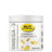 Elit Nutrition ELIT Omega-3 90 Gel kapslar