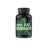 Elit Nutrition ELIT Savage Fat Burner 90 caps