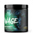 Elit Nutrition Elit Savage PWO 300 g
