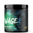 Elit Nutrition Elit Savage PWO 300 g Tropical