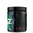 Elit Nutrition Elit Savage PWO 300 g Watermelon