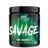 Elit Nutrition Elit Savage PWO 300 g Lollipop