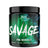 Elit Nutrition Elit Savage PWO 300 g