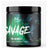 Elit Nutrition Elit Savage PWO 300 g Sour Apple