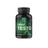 Elit Nutrition ELIT Savage Testo 60 caps