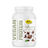 Elit Nutrition ELIT VEGAN Protein Laktosfri proteinpulver 750 g Chocolate