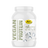 Elit Nutrition ELIT VEGAN Protein Laktosfri proteinpulver 750 g Natural