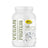 Elit Nutrition ELIT VEGAN Protein Laktosfri proteinpulver 750 g