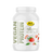 Elit Nutrition ELIT VEGAN Protein Laktosfri proteinpulver 750 g Strawberry