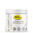 Elit Nutrition ELIT Vitamin B-Complex 60 kapslar