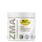Elit Nutrition ELIT ZMA 90 Kapslar