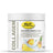 Elit Nutrition Kollagenpulver 300 g