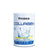 Elit Nutrition Kollagenpulver 300 g