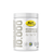 Elit Nutrition Kompletta Aminosyror 10000 300 tabletter