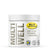 Elit Nutrition Multi Well Multivitamin & Mineral 90 tabletter