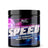 Elit Nutrition SPEED PWO 213 g Peach