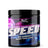 Elit Nutrition SPEED PWO 213 g Pear