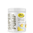 Elit Nutrition SUPER PUMP PWO 300 g Pineapple