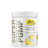 Elit Nutrition SUPER PUMP PWO 300 g Pineapple
