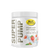 Elit Nutrition SUPER PUMP PWO 300 g Strawberry Fruit