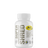 Elit Nutrition Super Shred Fettförbrännare 90 Kapslar