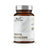 Elit Nutrition Trippel Magnesium 60 caps