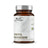 Elit Nutrition Trippel Magnesium 60 caps