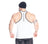 ersey-rib-t-Back-white-better-bodies