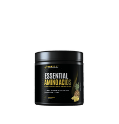 Essential Amino Acids - 200g