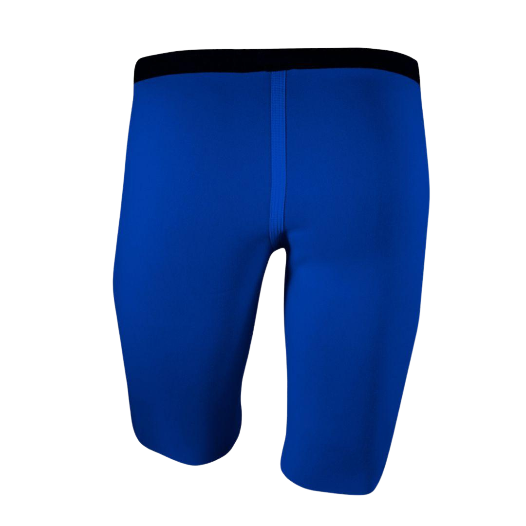 Rehband QD Thermal Shorts 1.5mm