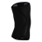 Rehband RX Knee Sleeve Power Max 7mm