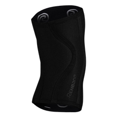 RX Knee Sleeve Power Max 7mm