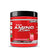 Fairing Amino Rush - 300g
