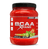Fairing BCAA Xpand