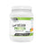 Fairing Clear Vegan Protein 500 g